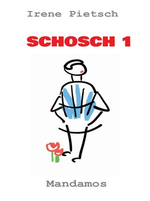 cover image of SCHOSCH 1
